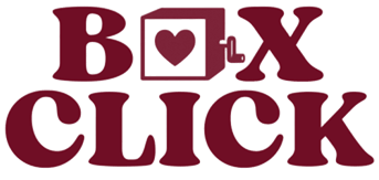 BoxClick