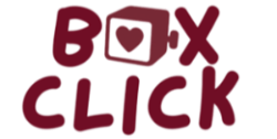 BoxClick