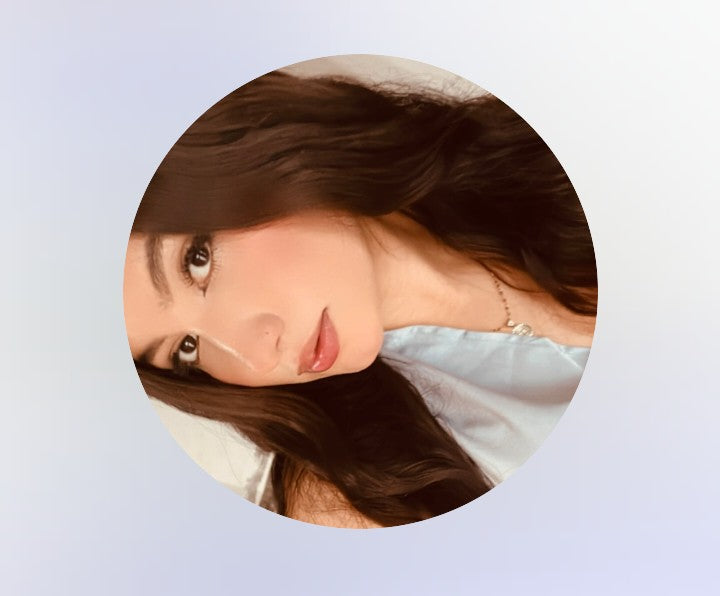<em>Isabela L.</em>